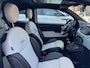 Fiat 500 1.0 Hybrid Dolcevita *carplay *climate *cruise