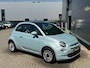 Fiat 500 1.0 Hybrid Dolcevita *carplay *climate *cruise