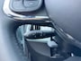 Fiat 500 1.0 Hybrid Dolcevita *carplay *climate *cruise