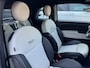 Fiat 500 1.0 Hybrid Dolcevita *carplay *climate *cruise