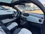 Fiat 500 1.0 Hybrid Dolcevita *carplay *climate *cruise