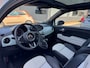 Fiat 500 1.0 Hybrid Dolcevita *carplay *climate *cruise