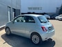 Fiat 500 1.0 Hybrid Dolcevita *carplay *climate *cruise