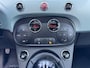 Fiat 500 1.0 Hybrid Dolcevita *carplay *climate *cruise