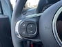 Fiat 500 1.0 Hybrid Dolcevita *carplay *climate *cruise