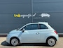 Fiat 500 1.0 Hybrid Dolcevita *carplay *climate *cruise