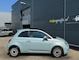 Fiat 500 1.0 Hybrid Dolcevita *carplay *climate *cruise