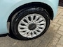 Fiat 500 1.0 Hybrid Dolcevita *carplay *climate *cruise