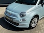 Fiat 500 1.0 Hybrid Dolcevita *carplay *climate *cruise