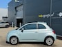 Fiat 500 1.0 Hybrid Dolcevita *carplay *climate *cruise