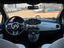 Fiat 500 1.0 Hybrid Dolcevita *carplay *climate *cruise