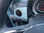 Fiat 500 1.0 Hybrid Dolcevita *carplay *climate *cruise
