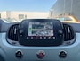 Fiat 500 1.0 Hybrid Dolcevita *carplay *climate *cruise