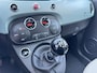 Fiat 500 1.0 Hybrid Dolcevita *carplay *climate *cruise
