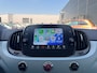 Fiat 500 1.0 Hybrid Dolcevita *carplay *climate *cruise