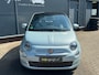 Fiat 500 1.0 Hybrid Dolcevita *carplay *climate *cruise