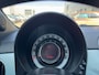 Fiat 500 1.0 Hybrid Dolcevita *carplay *climate *cruise