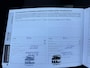 Fiat 500 1.0 Hybrid Dolcevita *carplay *climate *cruise