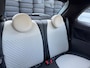Fiat 500 1.0 Hybrid Dolcevita *carplay *climate *cruise