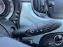 Fiat 500 1.0 Hybrid Dolcevita *carplay *climate *cruise