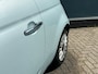 Fiat 500 1.0 Hybrid Dolcevita *carplay *climate *cruise