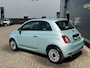 Fiat 500 1.0 Hybrid Dolcevita *carplay *climate *cruise