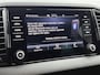 Skoda Karoq 1.5 TSI ACT Business Edition Plus | Automaat | Adaptive cruise | Stoelverwarming | Camera | Parkeersensoren | BTW