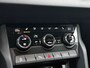 Skoda Karoq 1.5 TSI ACT Business Edition Plus | Automaat | Adaptive cruise | Stoelverwarming | Camera | Parkeersensoren | BTW