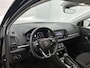 Skoda Karoq 1.5 TSI ACT Business Edition Plus | Automaat | Adaptive cruise | Stoelverwarming | Camera | Parkeersensoren | BTW