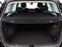 Skoda Karoq 1.5 TSI ACT Business Edition Plus | Automaat | Adaptive cruise | Stoelverwarming | Camera | Parkeersensoren | BTW