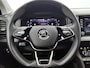 Skoda Karoq 1.5 TSI ACT Business Edition Plus | Automaat | Adaptive cruise | Stoelverwarming | Camera | Parkeersensoren | BTW