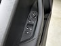 Skoda Karoq 1.5 TSI ACT Business Edition Plus | Automaat | Adaptive cruise | Stoelverwarming | Camera | Parkeersensoren | BTW