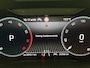 Skoda Karoq 1.5 TSI ACT Business Edition Plus | Automaat | Adaptive cruise | Stoelverwarming | Camera | Parkeersensoren | BTW