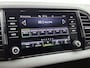 Skoda Karoq 1.5 TSI ACT Business Edition Plus | Automaat | Adaptive cruise | Stoelverwarming | Camera | Parkeersensoren | BTW