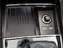 Skoda Karoq 1.5 TSI ACT Business Edition Plus | Automaat | Adaptive cruise | Stoelverwarming | Camera | Parkeersensoren | BTW