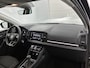 Skoda Karoq 1.5 TSI ACT Business Edition Plus | Automaat | Adaptive cruise | Stoelverwarming | Camera | Parkeersensoren | BTW