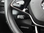 Skoda Karoq 1.5 TSI ACT Business Edition Plus | Automaat | Adaptive cruise | Stoelverwarming | Camera | Parkeersensoren | BTW