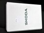 Skoda Karoq 1.5 TSI ACT Business Edition Plus | Automaat | Adaptive cruise | Stoelverwarming | Camera | Parkeersensoren | BTW