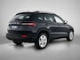 Skoda Karoq 1.5 TSI ACT Business Edition Plus | Automaat | Adaptive cruise | Stoelverwarming | Camera | Parkeersensoren | BTW