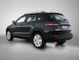 Skoda Karoq 1.5 TSI ACT Business Edition Plus | Automaat | Adaptive cruise | Stoelverwarming | Camera | Parkeersensoren | BTW