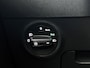 Skoda Karoq 1.5 TSI ACT Business Edition Plus | Automaat | Adaptive cruise | Stoelverwarming | Camera | Parkeersensoren | BTW