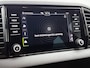 Skoda Karoq 1.5 TSI ACT Business Edition Plus | Automaat | Adaptive cruise | Stoelverwarming | Camera | Parkeersensoren | BTW