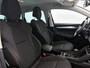 Skoda Karoq 1.5 TSI ACT Business Edition Plus | Automaat | Adaptive cruise | Stoelverwarming | Camera | Parkeersensoren | BTW