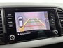 Skoda Karoq 1.5 TSI ACT Business Edition Plus | Automaat | Adaptive cruise | Stoelverwarming | Camera | Parkeersensoren | BTW