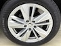 Skoda Karoq 1.5 TSI ACT Business Edition Plus | Automaat | Adaptive cruise | Stoelverwarming | Camera | Parkeersensoren | BTW