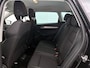 Skoda Karoq 1.5 TSI ACT Business Edition Plus | Automaat | Adaptive cruise | Stoelverwarming | Camera | Parkeersensoren | BTW