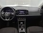 Skoda Karoq 1.5 TSI ACT Business Edition Plus | Automaat | Adaptive cruise | Stoelverwarming | Camera | Parkeersensoren | BTW
