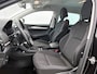 Skoda Karoq 1.5 TSI ACT Business Edition Plus | Automaat | Adaptive cruise | Stoelverwarming | Camera | Parkeersensoren | BTW