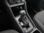 Skoda Karoq 1.5 TSI ACT Business Edition Plus | Automaat | Adaptive cruise | Stoelverwarming | Camera | Parkeersensoren | BTW