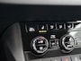 Skoda Karoq 1.5 TSI ACT Business Edition Plus | Automaat | Adaptive cruise | Stoelverwarming | Camera | Parkeersensoren | BTW